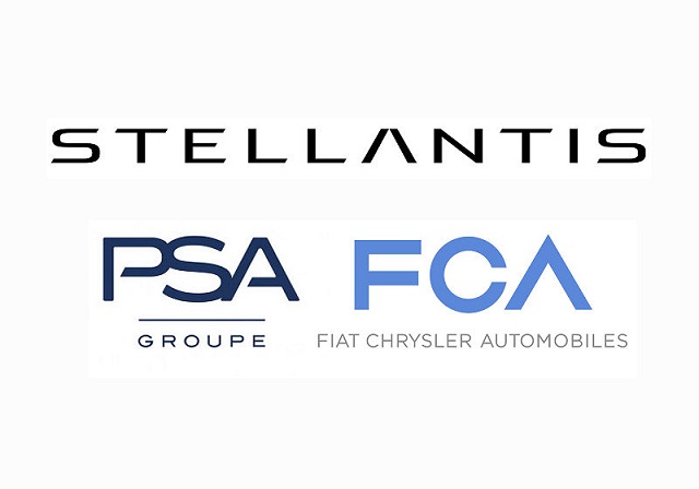 Evlilik süreci tamamlandı