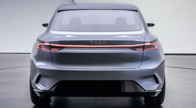 1500 kişilik istihdam sağlayacak