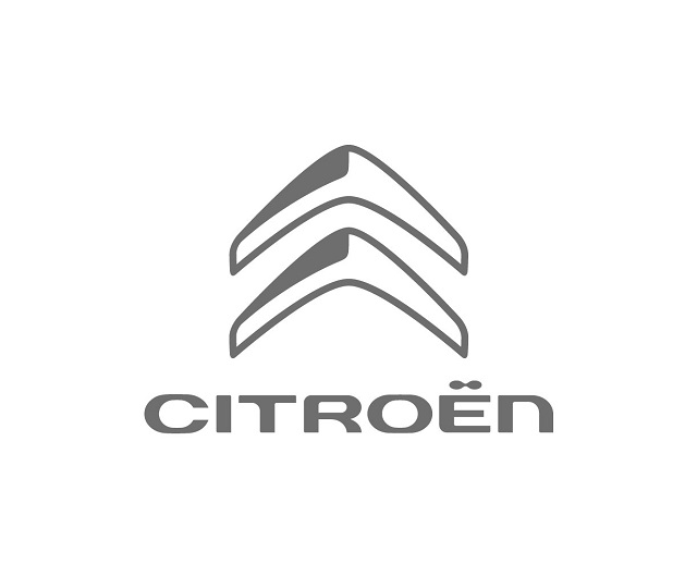 Citroën Türkiye büyümeye devam ediyor