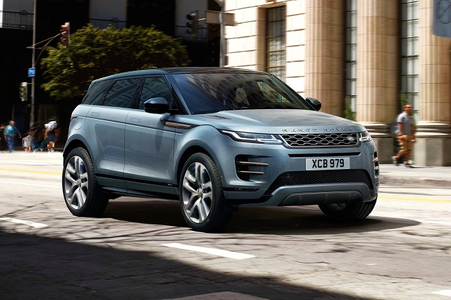 Yeni motor hacmi seçeneği geldi