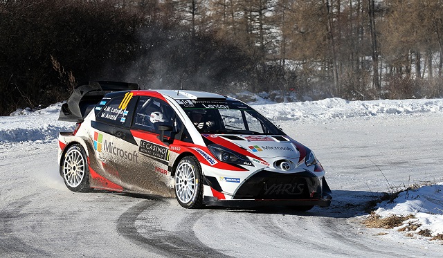 Sezon açılışında galibiyet istiyor