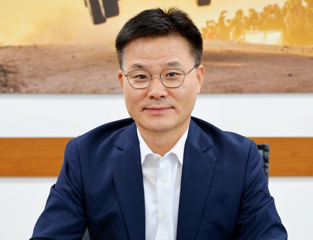 Hyundai Assan'da üst düzey değişiklik