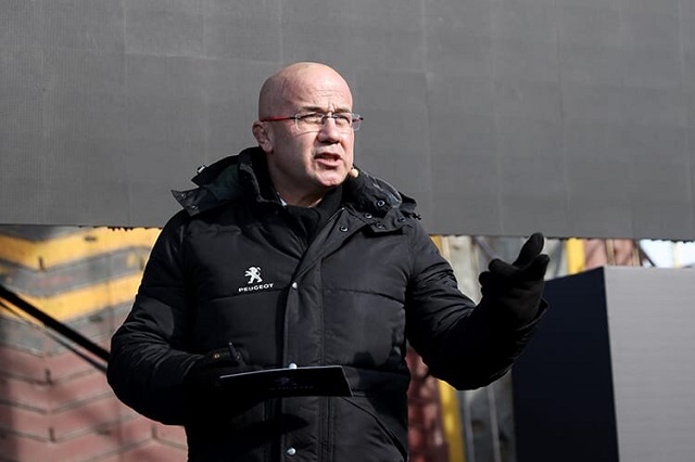 Peugeot Türkiye, tedarik sorununa karşın önlemini aldı