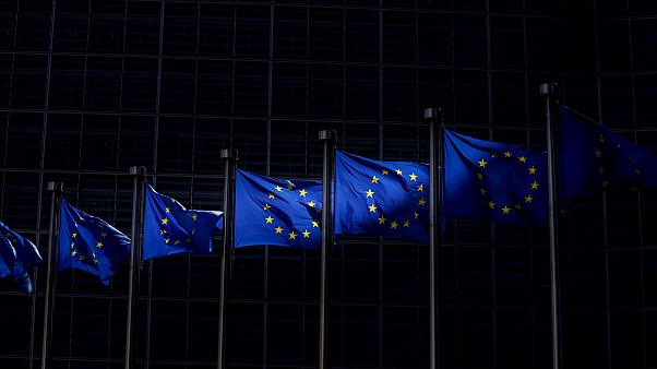 Batarya araştırmalarına 2,9 milyar euro kamu desteği