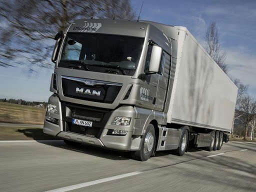 3500 çalışanını işten çıkaracak