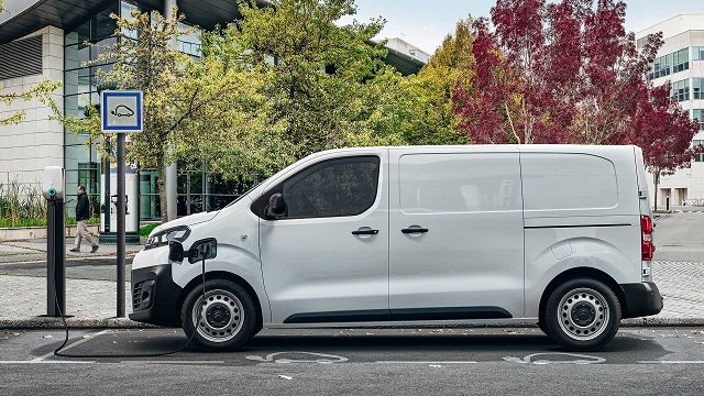 2021 yılının Vanı o oldu