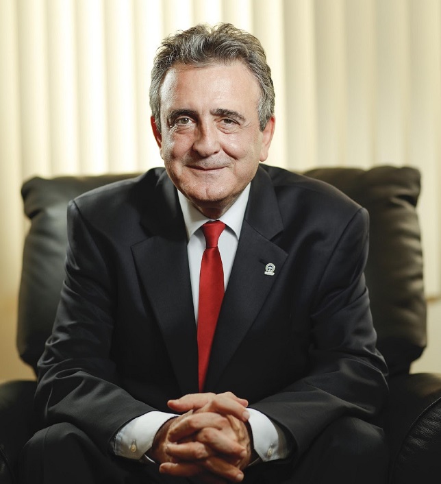 Sektörün becerilerini yurt dışına anlatılacaklar!