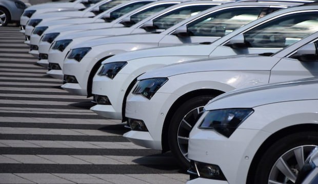 Sektör Ocak ayında yüzde 60 büyüdü