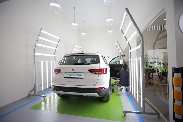 İkinci el almak için en uygun zaman