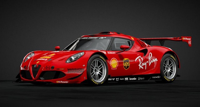 Dijital Pist Kupaları başlıyor