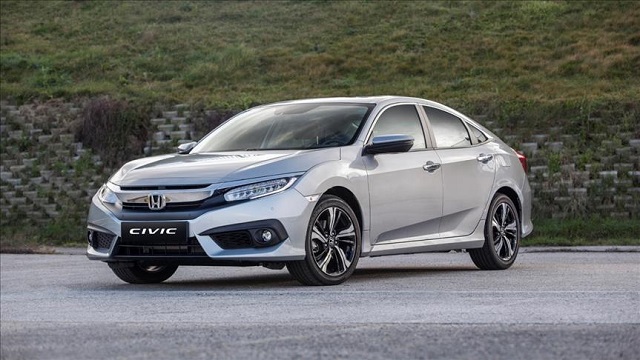 Honda'dan şubat ayı kampanyası