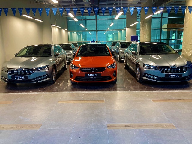 İkinci elde yetki belgesi almak için son tarih!