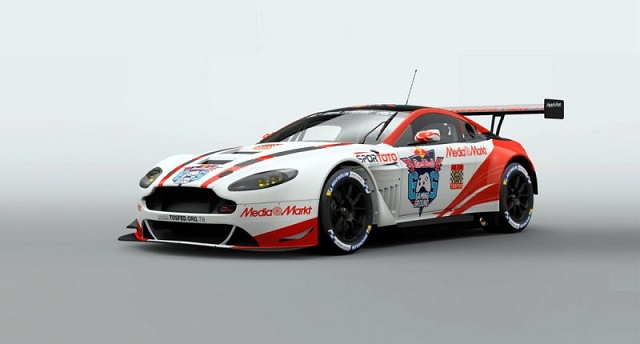 Dijital Kış Kupaları'nda ikinci hafta tamamlandı