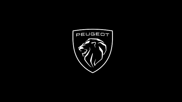 Peugeot yeni logosu ile karakterini yeniden tanımlıyor