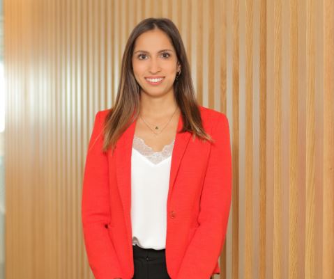 Groupe PSA Türkiye'de yeni atama