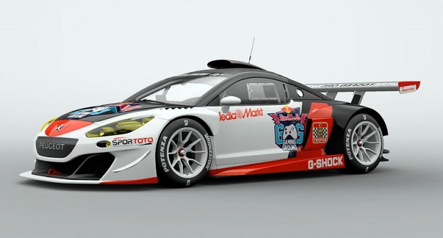 Dijital Kış Kupaları sona erdi