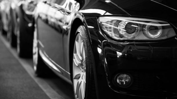 Ocak-Şubat döneminde pazar büyüdü