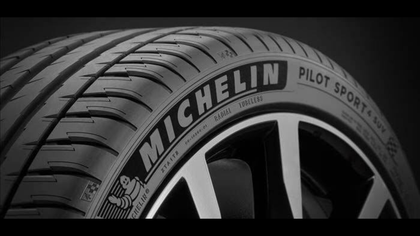 Dünyanın ilk lastik geri dönüşüm tesisini kuruyor