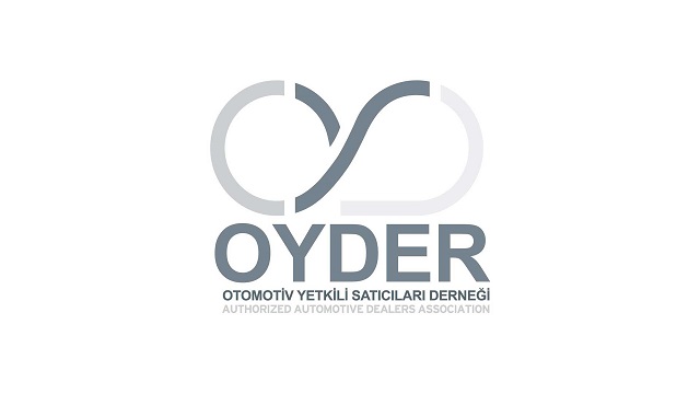 OYDER'den basın açıklaması
