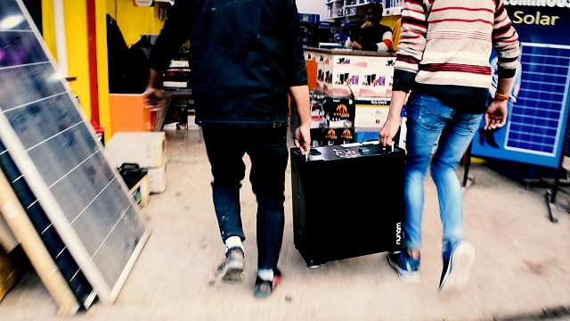 Audi 'Erken Geri Dönüşüm' yerine, ikinci kullanıma odaklanıyor