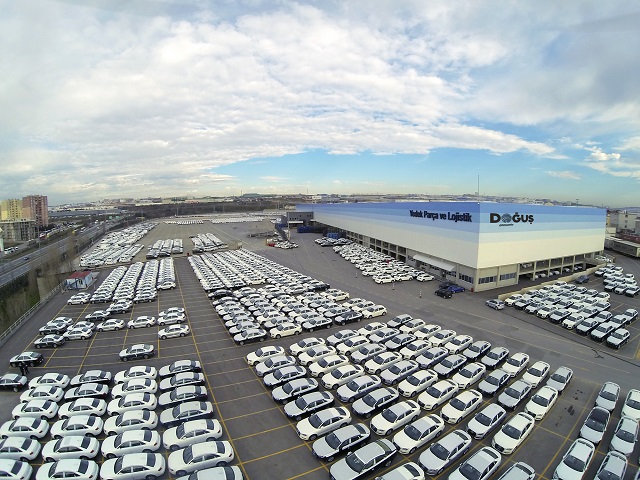 Elektrik ihtiyacının yüzde 62’sini  yenilenebilir enerji kaynağından sağlayacak