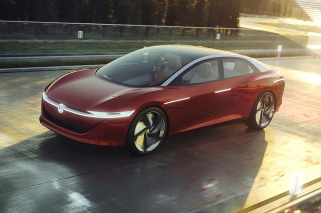 'Project Trinity' planını açıkladı