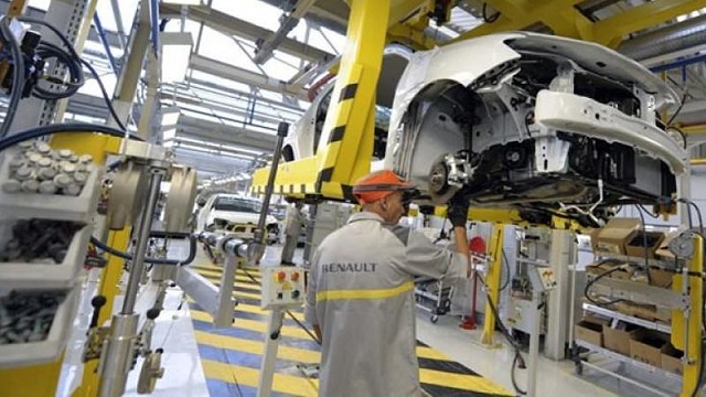 Video:  Çip krizi nedeniyle otomobiller zamlanacak mı?