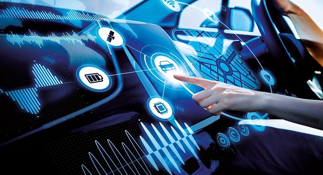 Elektrikli araçların yaygınlaşmasını etkileyen kritik faktörler