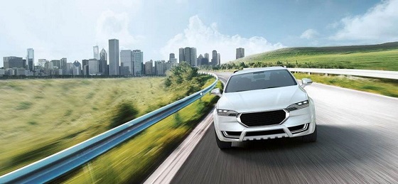 Elektrikli ticari araçların şarj süresini kısaltacak!