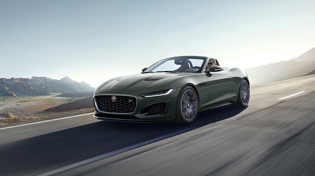 Sadece 60 adet üretilecek