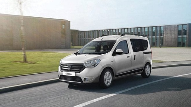 ''Yılın En İtibarlı Ticari Otomotiv Markası'' seçildi