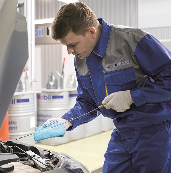 Hedef yıl sonuna kadar 10 yeni hizmet noktası!