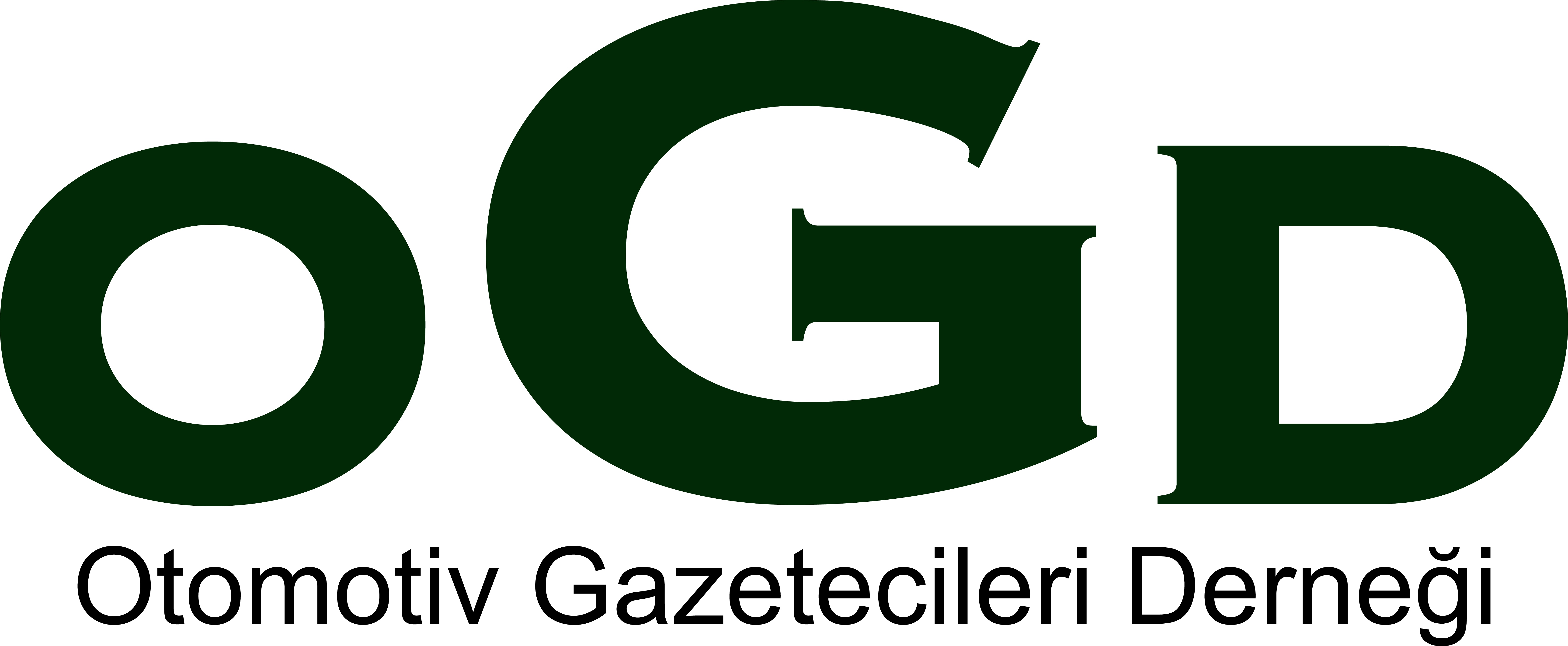 Yılın Otomobili 2021'de 7 finalist belirlendi!