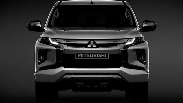 Mitsubishi'nin 3 fabrikasında çip sıkıntısı