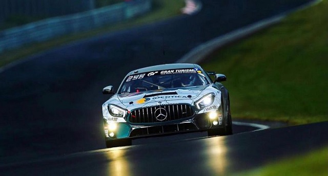 Kaya, Yücesan ve Aşarı 4 Saate Hazır