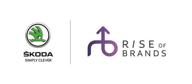 ŠKODA’ya “Yılın Yükselen Otomotiv Markası“ ödülü