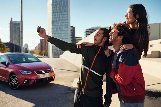 SEAT’tan ZUBİZU kullanıcılarına özel servis kampanyası