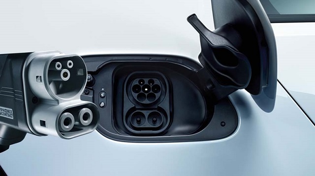 Elektrikli motorların tasarımı AB ile uyumlu hale geldi