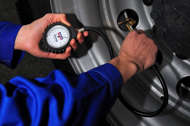 Tam kapanma sürecinde araçlarda dikkat edilmesi gerekenler