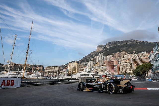 İklim değişikliğiyle mücadelede elektrikli mobilite çözümü