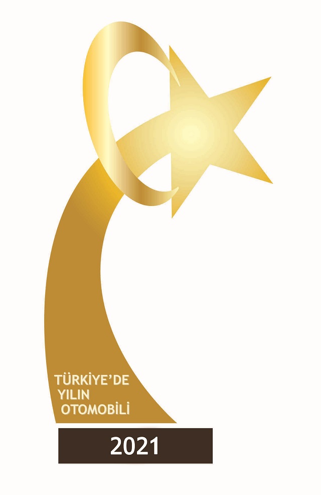 Yılın Otomobili Yarışması'nda geri sayım sürüyor