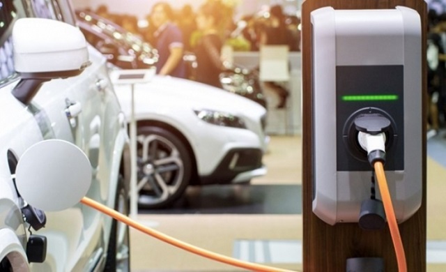 Elektrikliye talep arttı, dizel satışlar düştü