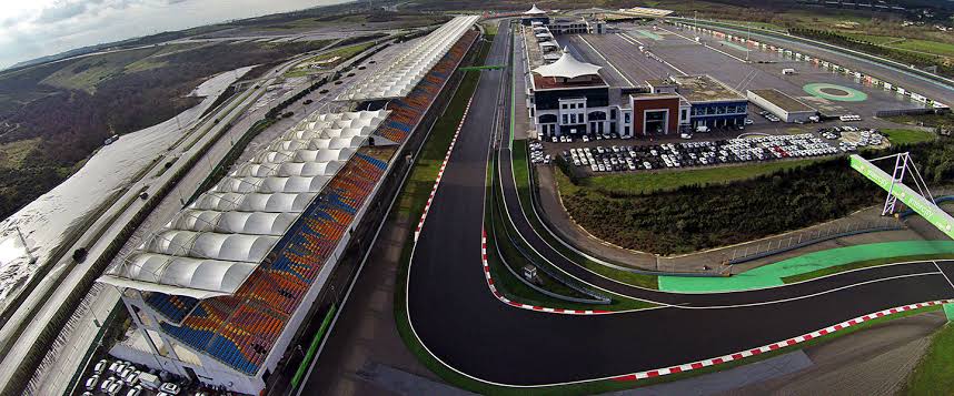 F1 için yeni takvim çalışmaları başladı