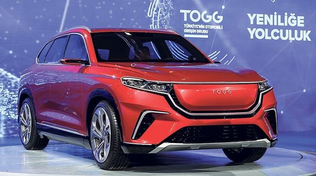 40 günde yarım milyon izlendi