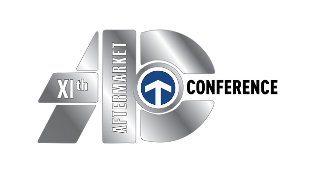 Otomotiv endüstrisi Aftermarket Konferansı’nda buluşuyor