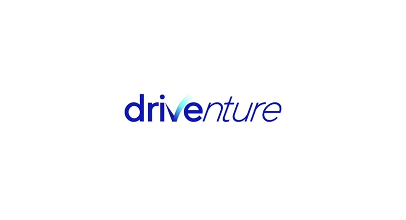 Ford Otosan’dan çevreci girişim: “Driventure”