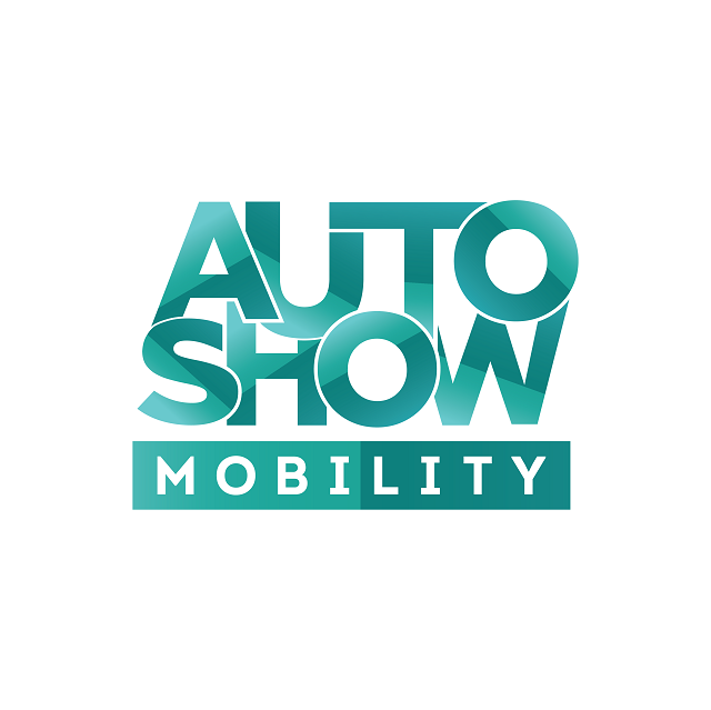 Heyecan dijitale taşındı: AUTOSHOW 2021 MOBILITY