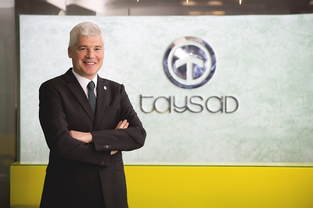 “Aftermarket pazarının önemi giderek artıyor”