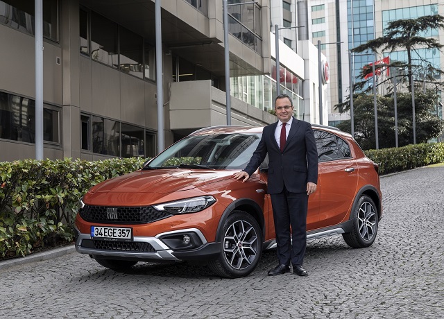 Satışları 300 bini geçti