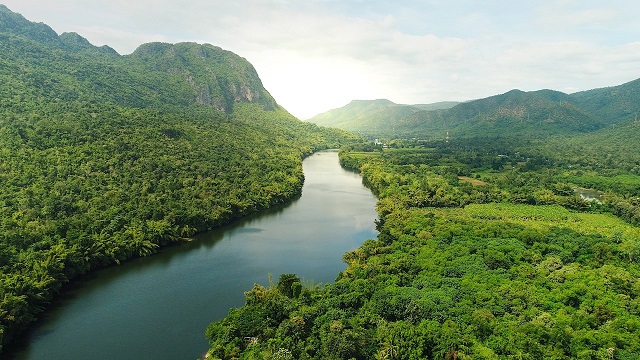 Karbon emisyonlarını azaltacak